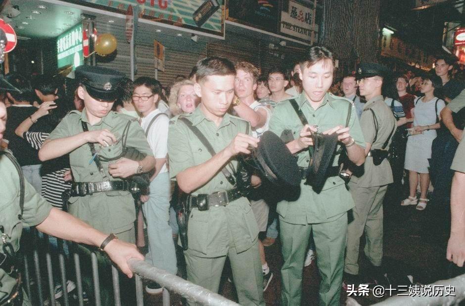 香港免費(fèi)大全資料大全，探索與發(fā)現(xiàn)，香港免費(fèi)大全資料探索與發(fā)現(xiàn)之旅