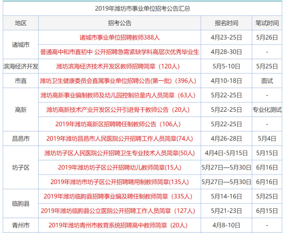 新澳門(mén)資料大全正版資料2025，全面解析澳門(mén)資訊，為您帶來(lái)最新最準(zhǔn)確的資訊，澳門(mén)最新資訊大全，2025正版資料全面解析，最新最準(zhǔn)確資訊為您呈現(xiàn)