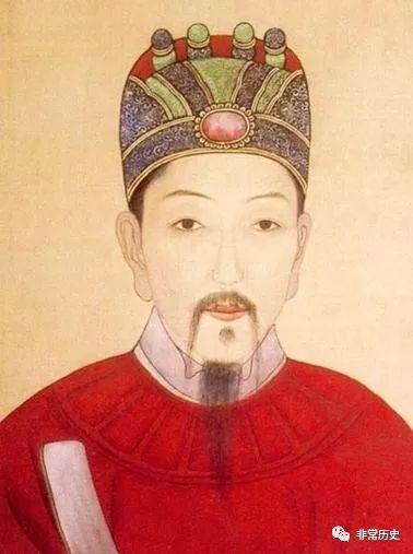 劉伯溫期期精準(zhǔn)預(yù)測一肖——深度解析香港彩票市場的新趨勢，劉伯溫期期精準(zhǔn)預(yù)測一肖，深度解讀香港彩票市場趨勢