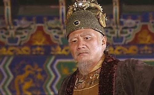 劉伯溫期期精選一肖，揭秘生肖運勢與數(shù)字93O58的神秘聯(lián)系，劉伯溫期期精選生肖運勢揭秘，數(shù)字93O58與生肖的神秘聯(lián)系探究
