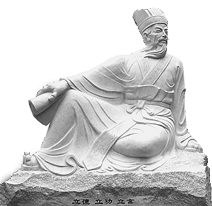 三肖必出一期與劉伯溫的智慧預測，劉伯溫智慧預測揭秘，三肖必出一期之選
