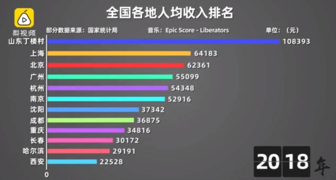 探索精準(zhǔn)跑碼圖，揭秘7777888888跑碼圖的秘密，揭秘精準(zhǔn)跑碼圖，探索數(shù)字組合7777與8888的秘密之旅
