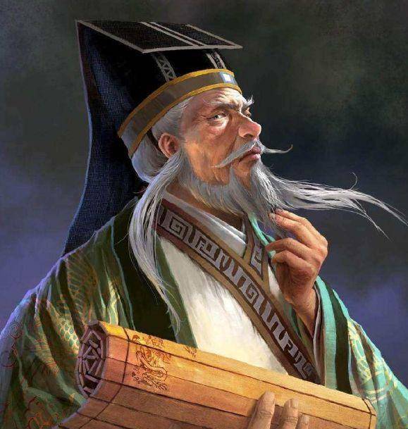 劉伯溫傳奇，揭秘殺一肖殺一尾背后的神秘故事，劉伯溫傳奇，揭秘殺一肖殺一尾背后的神秘故事
