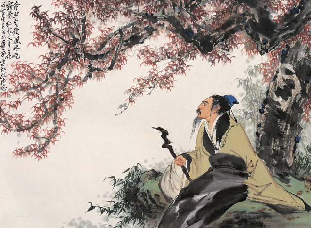 揭秘劉伯溫四不像一肖中恃圖——神秘預言下的奧秘，劉伯溫四不像一肖中恃圖，神秘預言背后的奧秘
