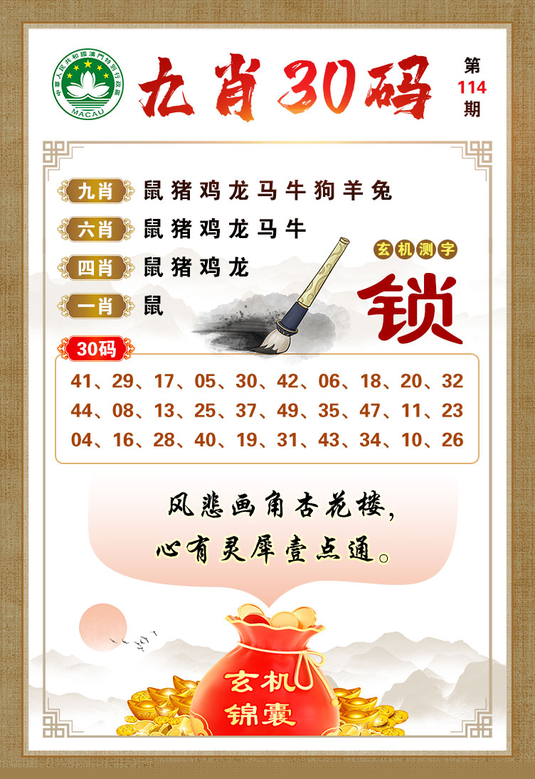 劉伯溫開獎(jiǎng)結(jié)果一馬一肖，深度解析與探索，劉伯溫開獎(jiǎng)結(jié)果一馬一肖，深度剖析與探索