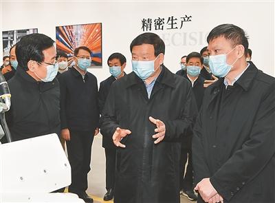 精準(zhǔn)一肖，揭秘免費(fèi)預(yù)測(cè)的秘密，100%真實(shí)體驗(yàn)分享，揭秘精準(zhǔn)預(yù)測(cè)生肖的秘密，真實(shí)體驗(yàn)分享，100%準(zhǔn)確率揭秘！
