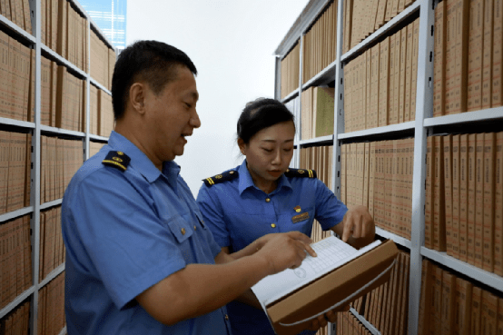 揭秘未來(lái)幸運(yùn)之門(mén)，2025年天天開(kāi)好彩資料全解析，揭秘未來(lái)幸運(yùn)之門(mén)，2025年天天開(kāi)好彩資料解析手冊(cè)