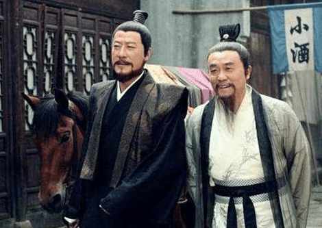 劉伯溫王中王必中一肖——探尋神秘預(yù)言與SEO的奇妙結(jié)合，劉伯溫預(yù)言與SEO的奇妙交融，王中王必中一肖探秘