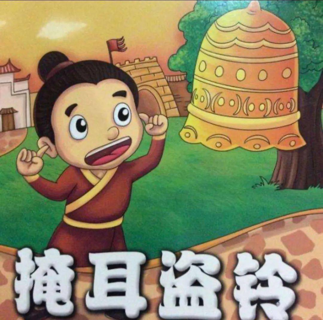 揭秘王中王096期生肖預(yù)測背后的秘密，揭秘王中王第096期生肖預(yù)測背后的真相