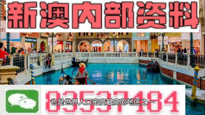 新澳最精準(zhǔn)龍門客棧，探索獨特魅力的旅游住宿體驗，新澳龍門客棧，獨特魅力的旅游住宿體驗探索