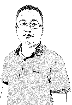 揭秘劉伯溫久違生肖之謎，生肖與傳奇人物的神秘聯(lián)系，劉伯溫生肖之謎揭秘，傳奇人物與生肖的神秘紐帶