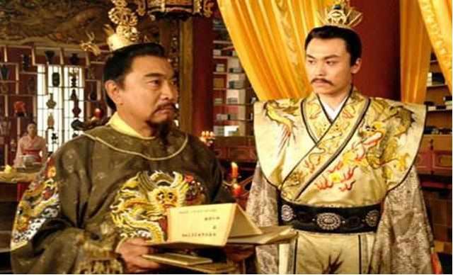 揭秘四不像中一肖，傳奇人物劉伯溫，揭秘劉伯溫傳奇，四不像中一肖的秘密