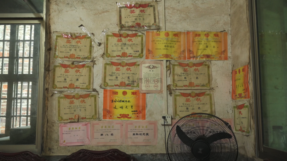 澳門三肖三碼精準(zhǔn)預(yù)測