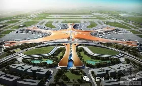 新奧2025年全年資料詳解，新奧2025全年資料詳解概覽