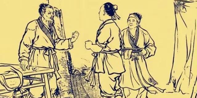 關(guān)于劉伯溫六肖選一肖的價(jià)格研究，劉伯溫六肖選一肖價(jià)格深度解析