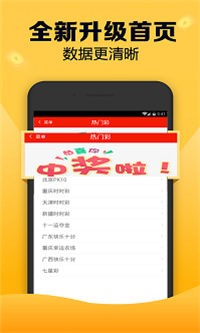 揭秘劉伯溫四肖一碼與王中王的神秘關(guān)聯(lián)——探尋背后的SEO奧秘，揭秘劉伯溫四肖一碼與王中王神秘關(guān)聯(lián)背后的SEO真相