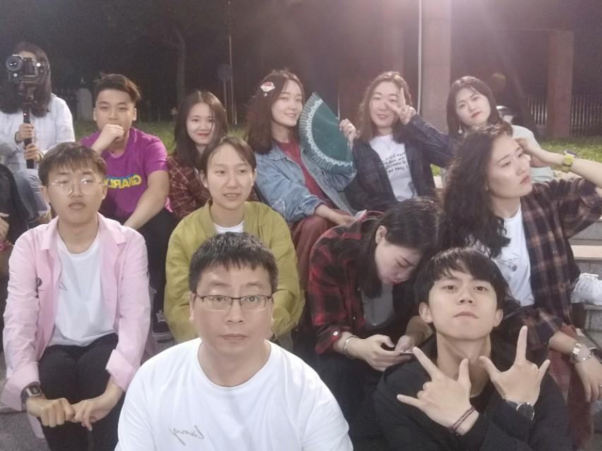 澳門今晚必開一肖與舞蹈，文化與藝術的完美結(jié)合，澳門今晚必開一肖，舞蹈展現(xiàn)文化與藝術的完美融合