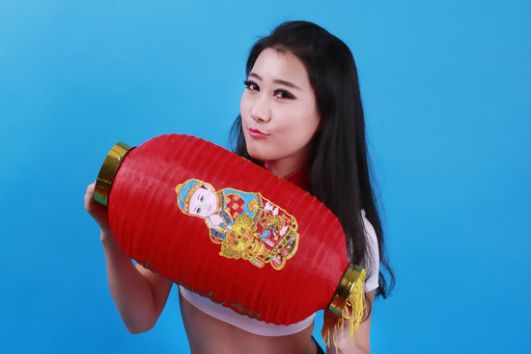 白小姐透特王中王一肖，深度解析與SEO洞察，白小姐透特王中王一肖，深度解析與SEO洞察揭秘
