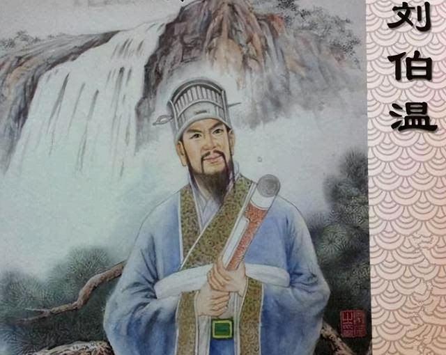 財(cái)經(jīng) 第14頁