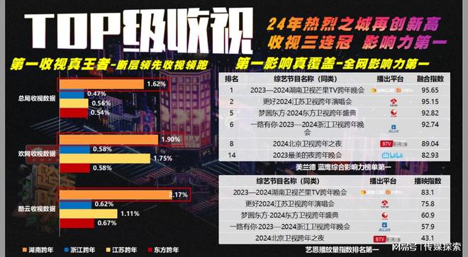 2025澳彩管家婆資料傳真大全——您不可或缺的彩民指南，澳彩管家婆資料傳真大全，彩民必備指南