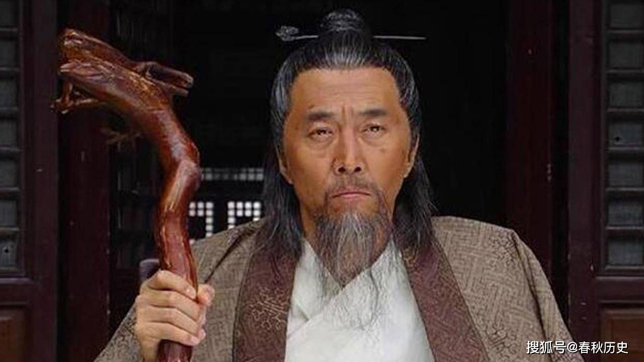 劉伯溫一馬一肖精準(zhǔn)傳奇——探尋神秘預(yù)言背后的真相，劉伯溫一馬一肖預(yù)言傳奇，探尋神秘預(yù)言背后的真相