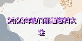澳門正版資料大全免費(fèi)歇后語——探索與傳承的文化魅力，澳門正版資料探索與傳承的文化魅力，歇后語大全免費(fèi)呈現(xiàn)