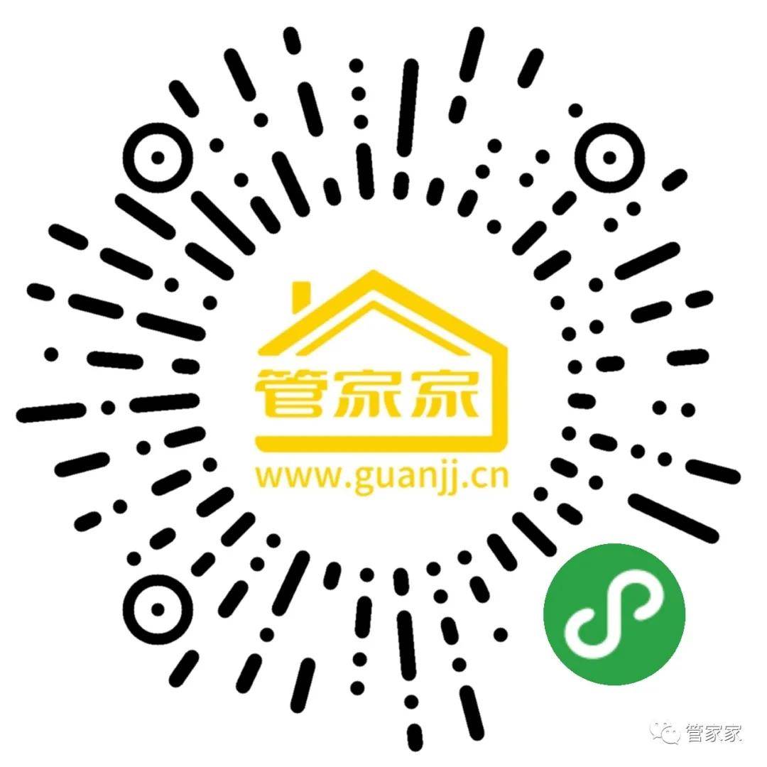 管家一肖，揭秘百分百準(zhǔn)確的秘密策略，揭秘百分百準(zhǔn)確策略，管家一肖的獨(dú)家秘密策略