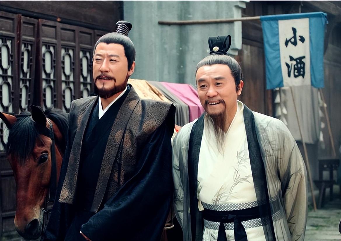 澳門劉伯溫一碼一肖，揭秘傳奇預(yù)測背后的秘密，揭秘澳門劉伯溫傳奇預(yù)測背后的秘密，一碼一肖的秘密揭曉