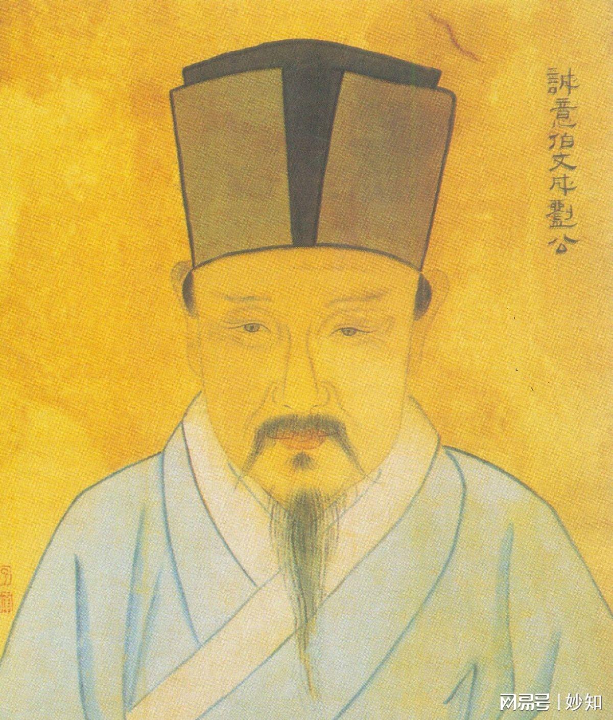 揭秘劉伯溫精準預測生肖之謎，期期準確的神秘預測藝術(shù)，劉伯溫精準預測生肖之謎揭秘，神秘預測藝術(shù)，期期準確預測生肖運勢揭秘