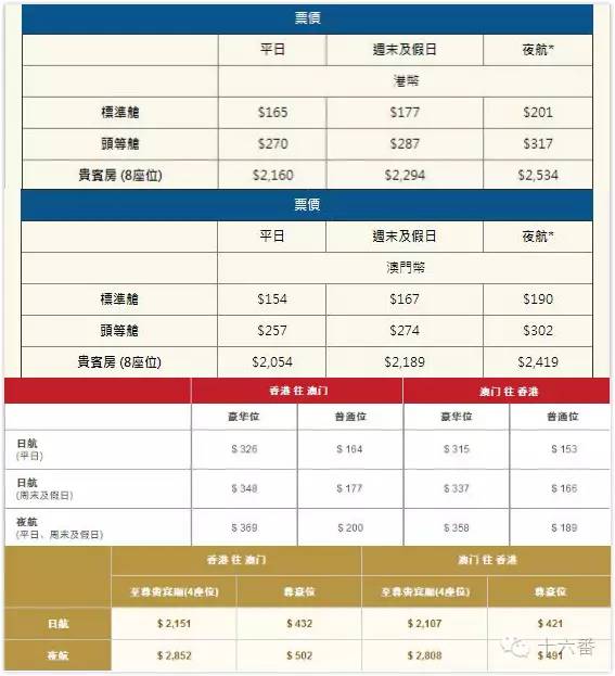 香港新澳門六開獎結(jié)果及彩票背后的故事，香港新澳門六開獎結(jié)果與彩票背后的故事揭秘
