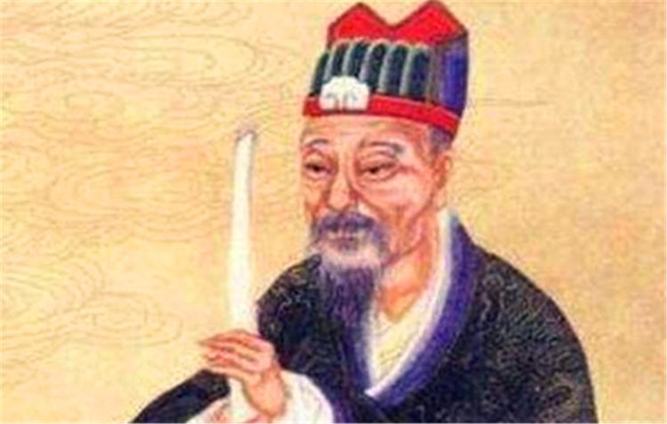揭秘劉伯溫第153期平碼一肖，傳奇人物與神秘預測，傳奇人物劉伯溫揭秘第153期平碼一肖，神秘預測揭曉！
