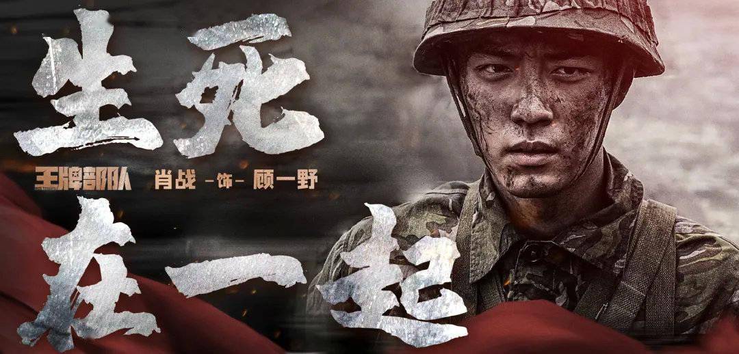 劉伯溫論壇平特一肖，探索神秘的歷史人物與論壇熱議話題，劉伯溫論壇熱議，歷史人物與特一肖的探索