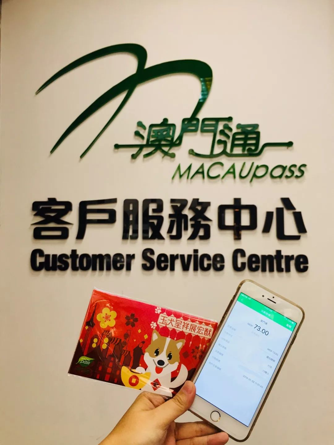 澳門正版資料大全資料生肖卡，探索與解析，澳門正版資料大全生肖卡解析與探索