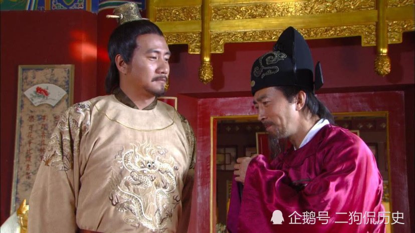 揭秘劉伯溫平特一肖料，傳奇人物與預(yù)測(cè)智慧的交融，劉伯溫平特一肖料揭秘，傳奇人物與預(yù)測(cè)智慧的交匯點(diǎn)