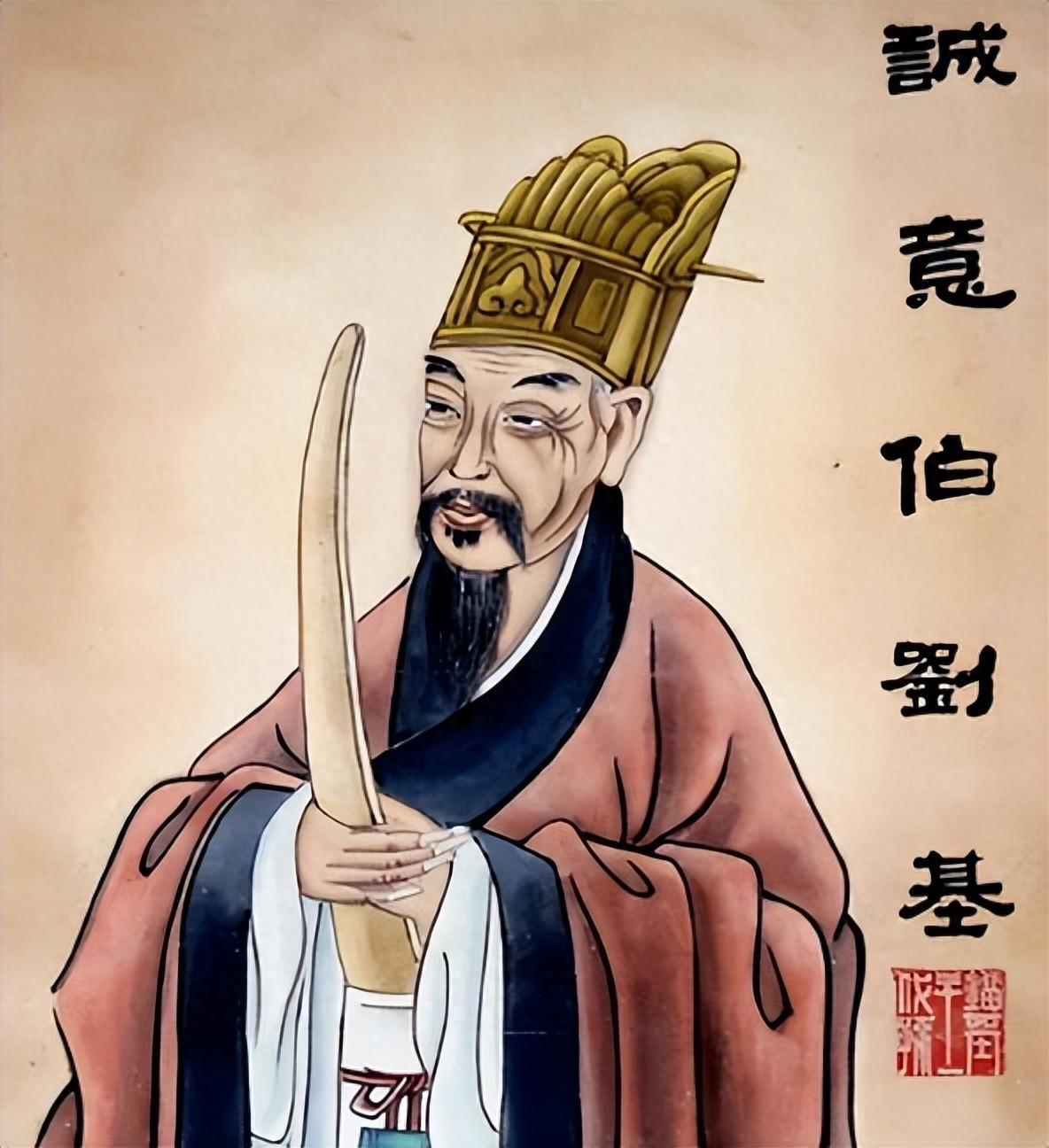香港 第14頁(yè)