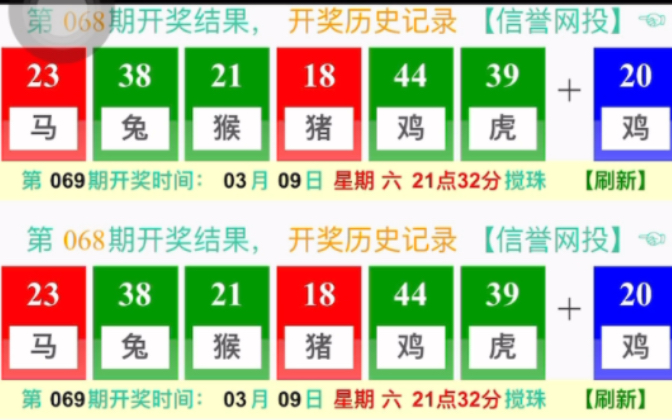 澳門最快開(kāi)獎(jiǎng)六資料詳解，澳門最快開(kāi)獎(jiǎng)六資料深度解析