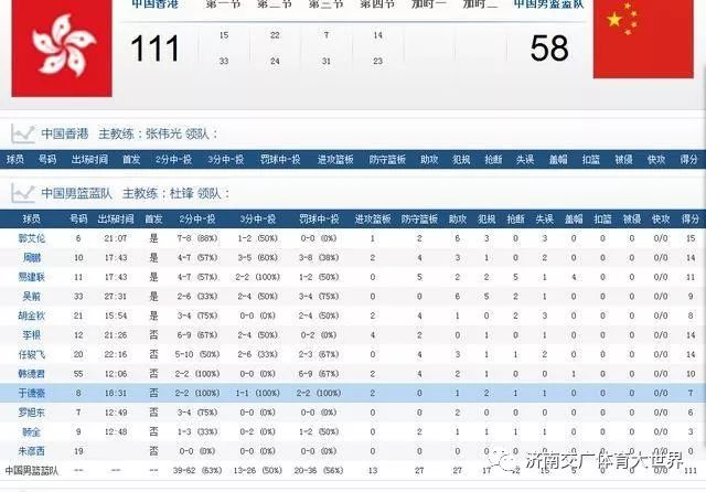 香港六合彩開獎(jiǎng)結(jié)果及記錄解析，香港六合彩開獎(jiǎng)結(jié)果與記錄深度解析