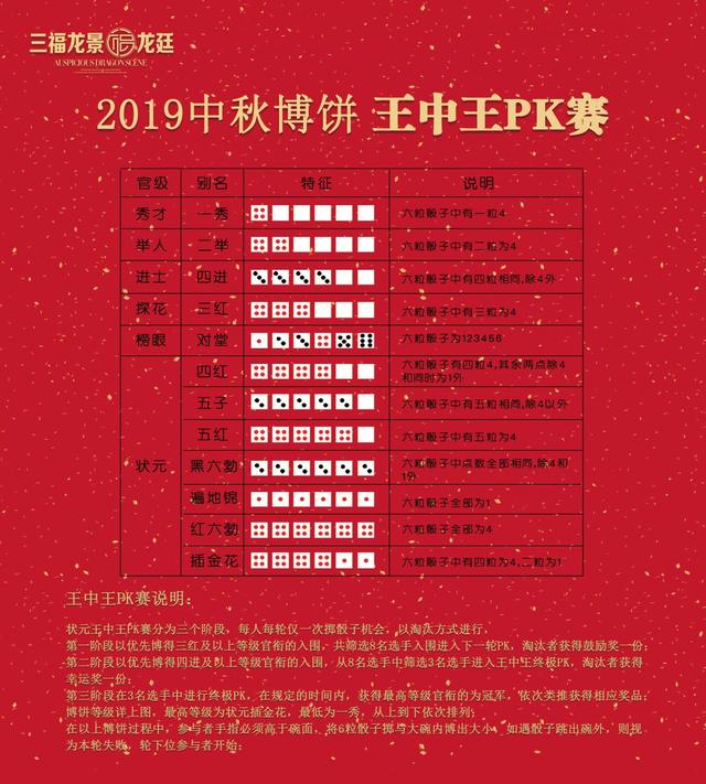揭秘2019王中王資料一肖的獨(dú)特之處，揭秘，2019王中王資料一肖的獨(dú)特魅力