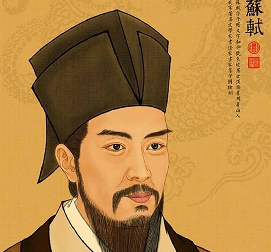 揭秘劉伯溫最火爆平特一肖的魅力與傳奇故事，劉伯溫平特一肖的魅力與傳奇故事揭秘