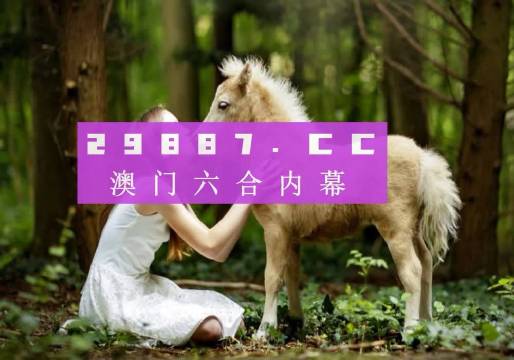 澳門(mén)六開(kāi)獎(jiǎng)結(jié)果今天開(kāi)獎(jiǎng)記錄查詢(xún)，全面解讀與實(shí)用指南，澳門(mén)六開(kāi)獎(jiǎng)結(jié)果今日全面解讀與查詢(xún)指南