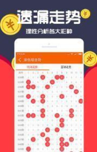 王中王四肖一碼，揭秘背后的秘密，揭秘王中王四肖一碼背后的秘密