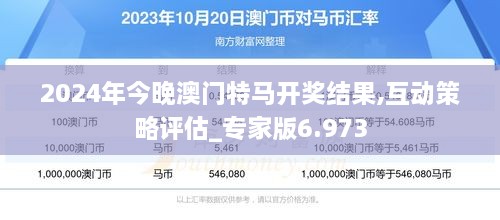 關(guān)于澳門特馬今晚與未來的預(yù)測(cè)（2025年展望），澳門特馬未來走向預(yù)測(cè)，今晚及至2025年展望