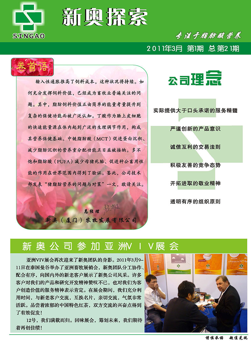探索未來，2025新澳精準(zhǔn)特展望，未來展望，2025新澳精準(zhǔn)特探索之旅