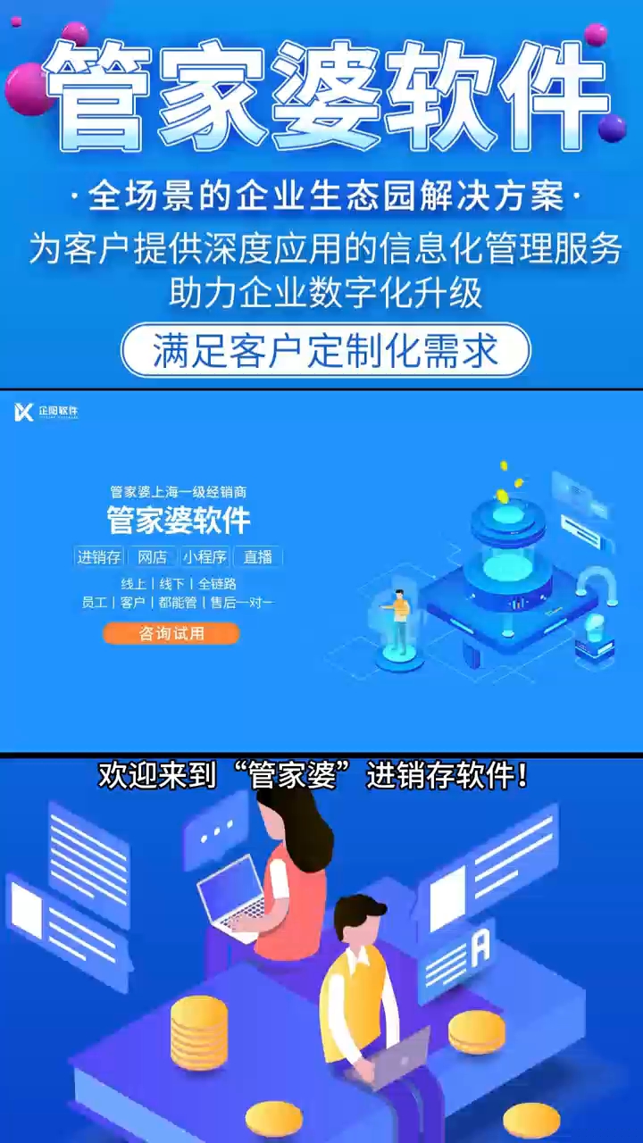 管家婆正版管家，全面解析與管理你的商業(yè)運(yùn)營，管家婆正版軟件，全方位商業(yè)運(yùn)營管理與解析