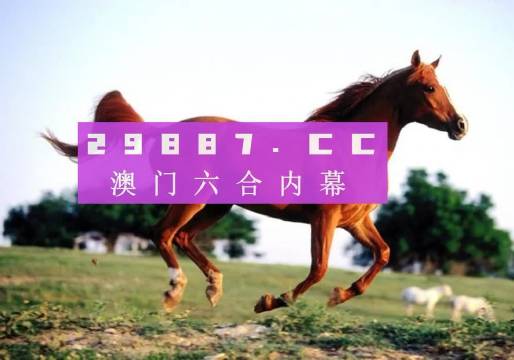 澳門一肖一碼準選今晚——揭秘生肖與彩票的神秘聯(lián)系，澳門生肖彩票揭秘，今晚一肖一碼準確預(yù)測？
