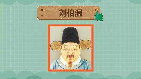 劉伯溫期期選一肖一策略解析，劉伯溫期期選一肖策略深度解析