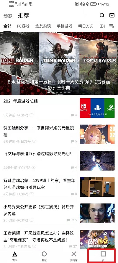 澳門六下彩現(xiàn)場開獎結(jié)果，探索與解析，澳門六下彩現(xiàn)場開獎結(jié)果解析與探索