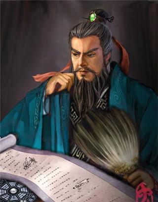 揭秘劉伯溫，三肖選一肖的傳奇人物，揭秘劉伯溫，傳奇人物三肖選一肖的故事