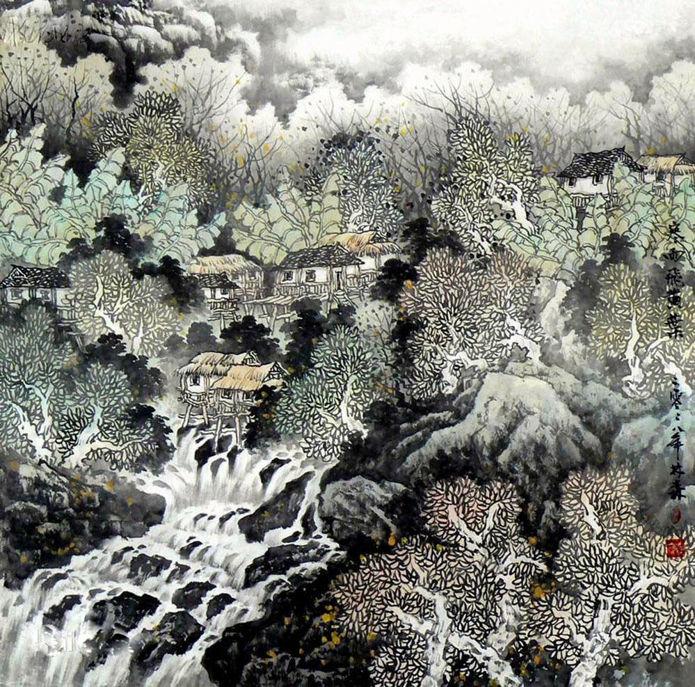 澳門天天開馬結(jié)果出來，探索賽馬文化與傳統(tǒng)魅力，澳門賽馬結(jié)果揭曉，探尋賽馬文化與傳統(tǒng)魅力