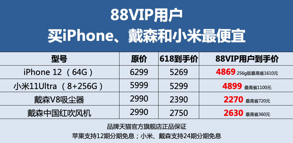 澳門碼今晚開碼——探索澳門彩票的魅力與策略，澳門彩票魅力揭秘，探索今晚的開碼策略